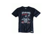 Resurgence Gear image 6